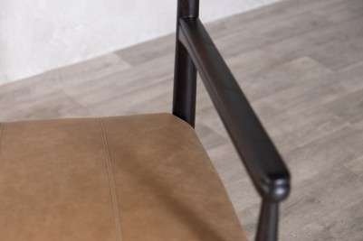 baltimore-dining-chair-close-up